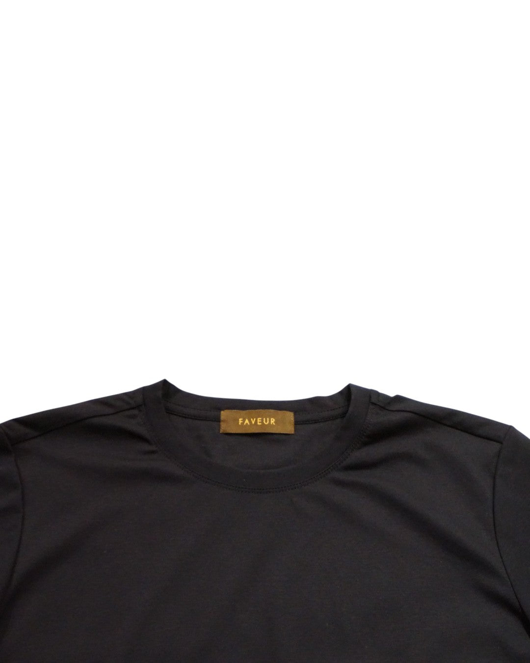 ETERNAL LUSTRE: THE ULTIMATE DIORAMA TEE