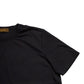 ETERNAL LUSTRE: THE ULTIMATE DIORAMA TEE