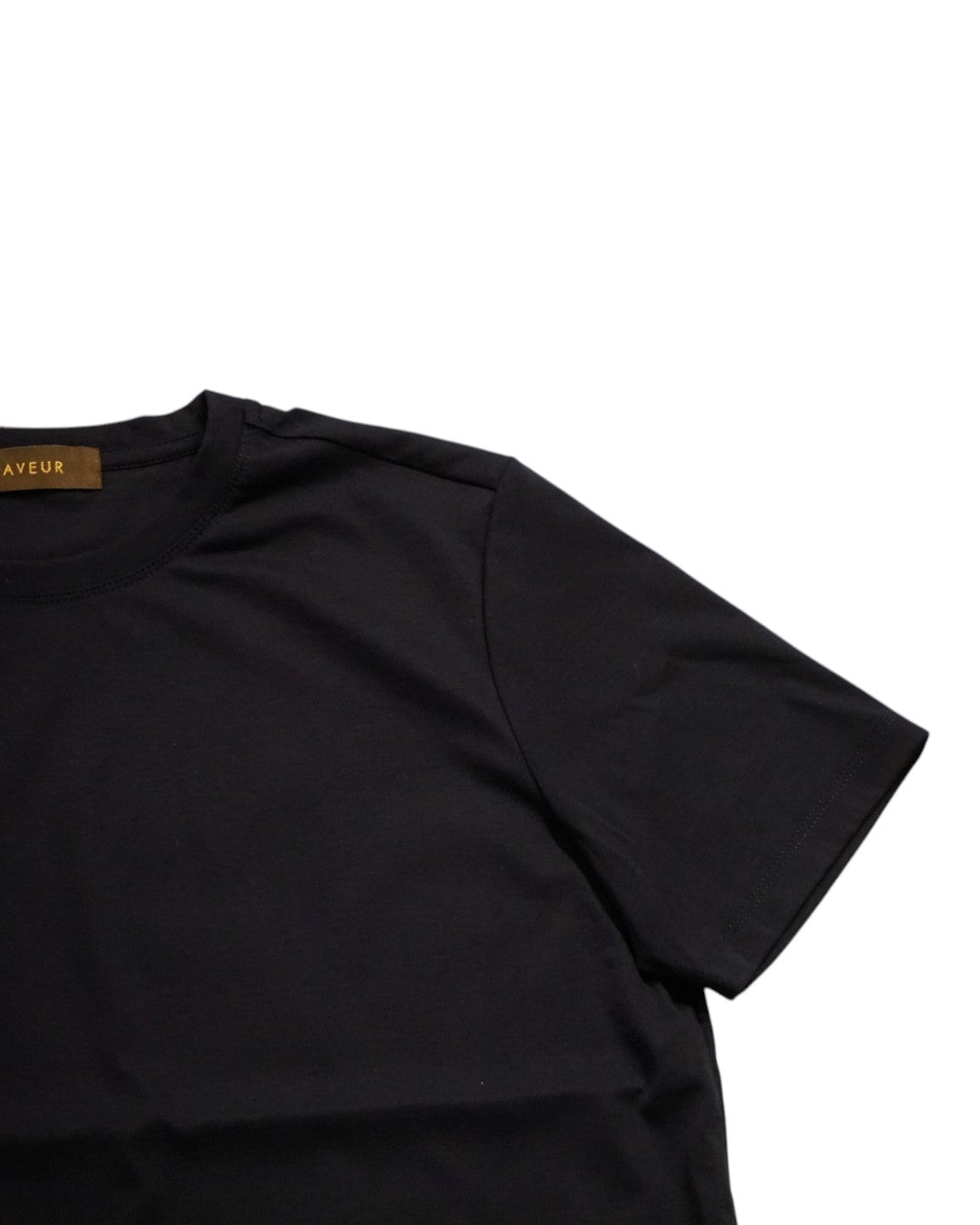 ETERNAL LUSTRE: THE ULTIMATE DIORAMA TEE