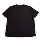 ETERNAL LUSTRE: THE ULTIMATE DIORAMA TEE