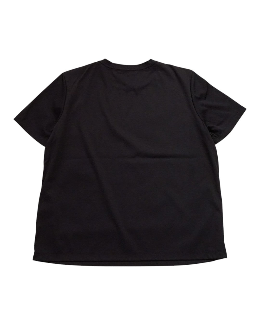 ETERNAL LUSTRE: THE ULTIMATE DIORAMA TEE