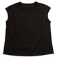 THE SCULPTURAL SILHOUETTE: DIORAMA SMOOTH CAP SLEEVE