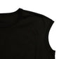 THE SCULPTURAL SILHOUETTE: DIORAMA SMOOTH CAP SLEEVE