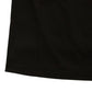 THE SCULPTURAL SILHOUETTE: DIORAMA SMOOTH CAP SLEEVE