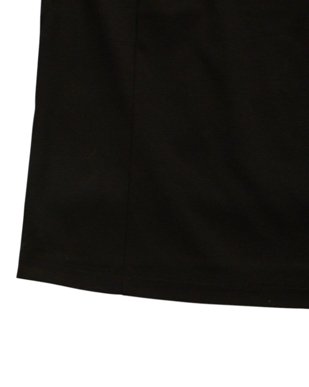 THE SCULPTURAL SILHOUETTE: DIORAMA SMOOTH CAP SLEEVE
