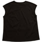 THE SCULPTURAL SILHOUETTE: DIORAMA SMOOTH CAP SLEEVE