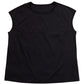 THE SCULPTURAL SILHOUETTE: DIORAMA SMOOTH CAP SLEEVE