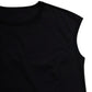 THE SCULPTURAL SILHOUETTE: DIORAMA SMOOTH CAP SLEEVE