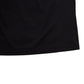 THE SCULPTURAL SILHOUETTE: DIORAMA SMOOTH CAP SLEEVE