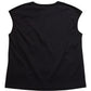 THE SCULPTURAL SILHOUETTE: DIORAMA SMOOTH CAP SLEEVE
