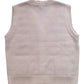 ETHEREAL TEXTURE: THE WASHI-TWEED VEST