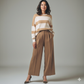 The Italian Tailored Trouser