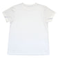 Silky Touch Cotton Tee
