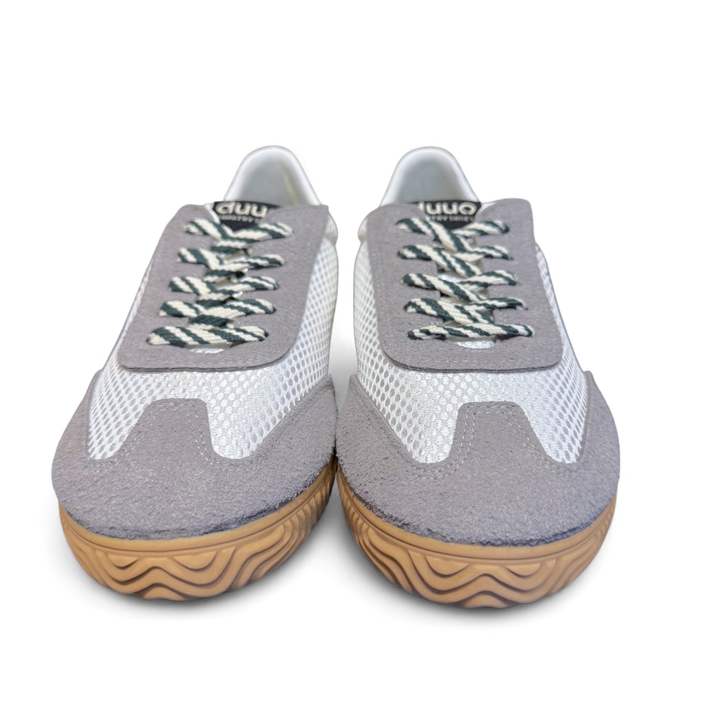 【DUUO】ONA LACE JOGGING