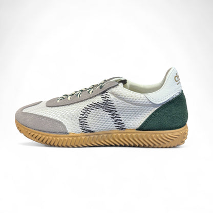 【DUUO】ONA LACE JOGGING