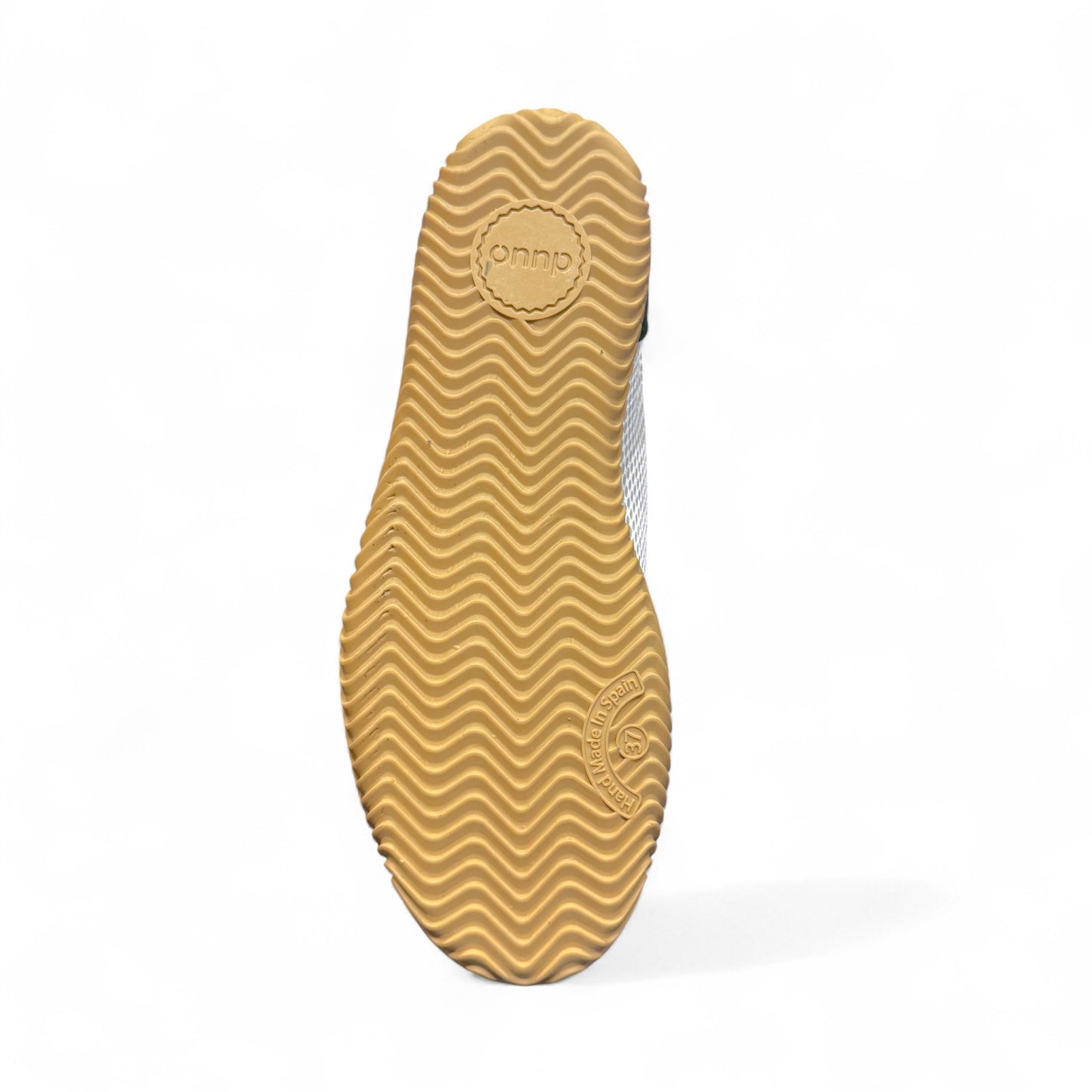 【DUUO】ONA LACE JOGGING