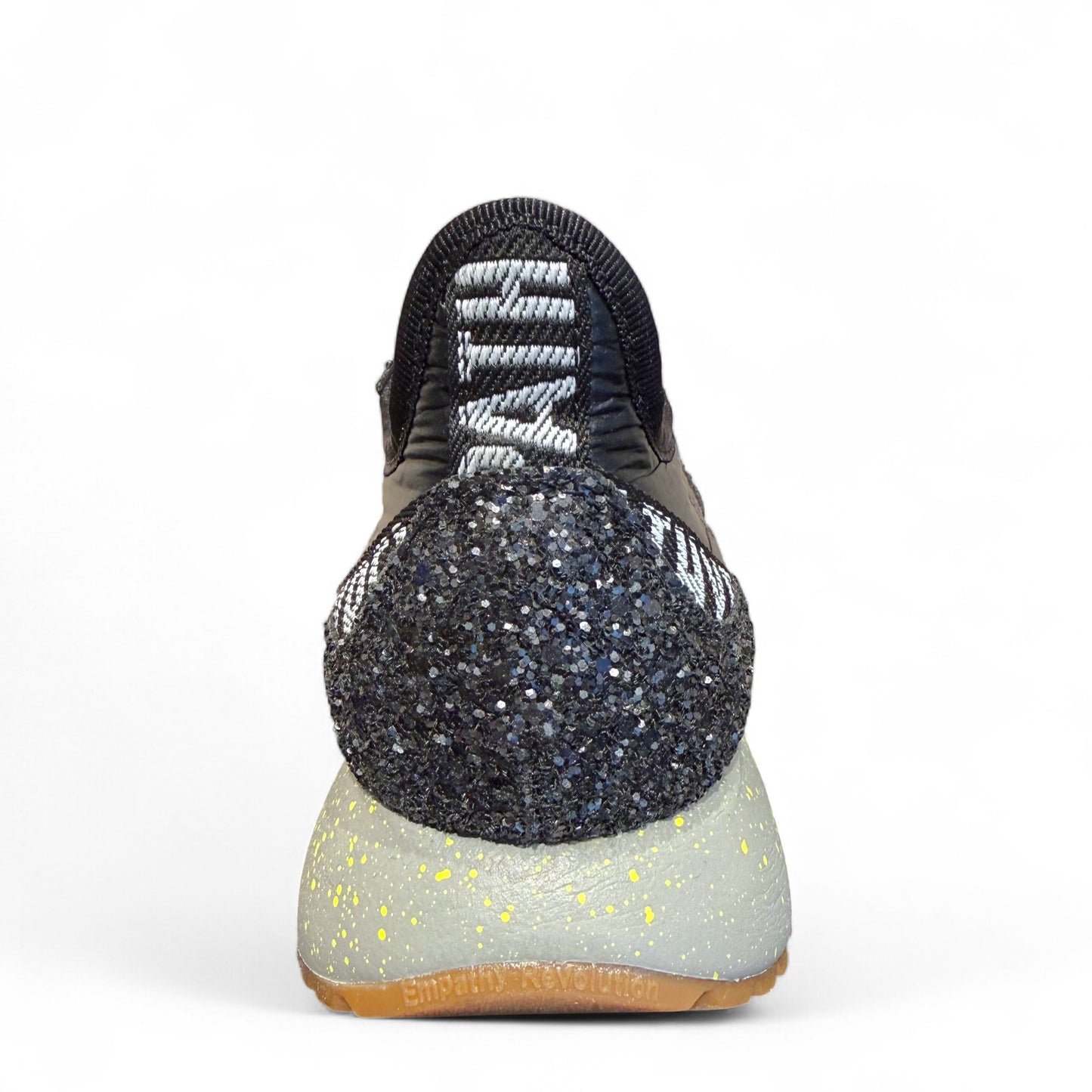 【DUUO】SENSEI GLOW127