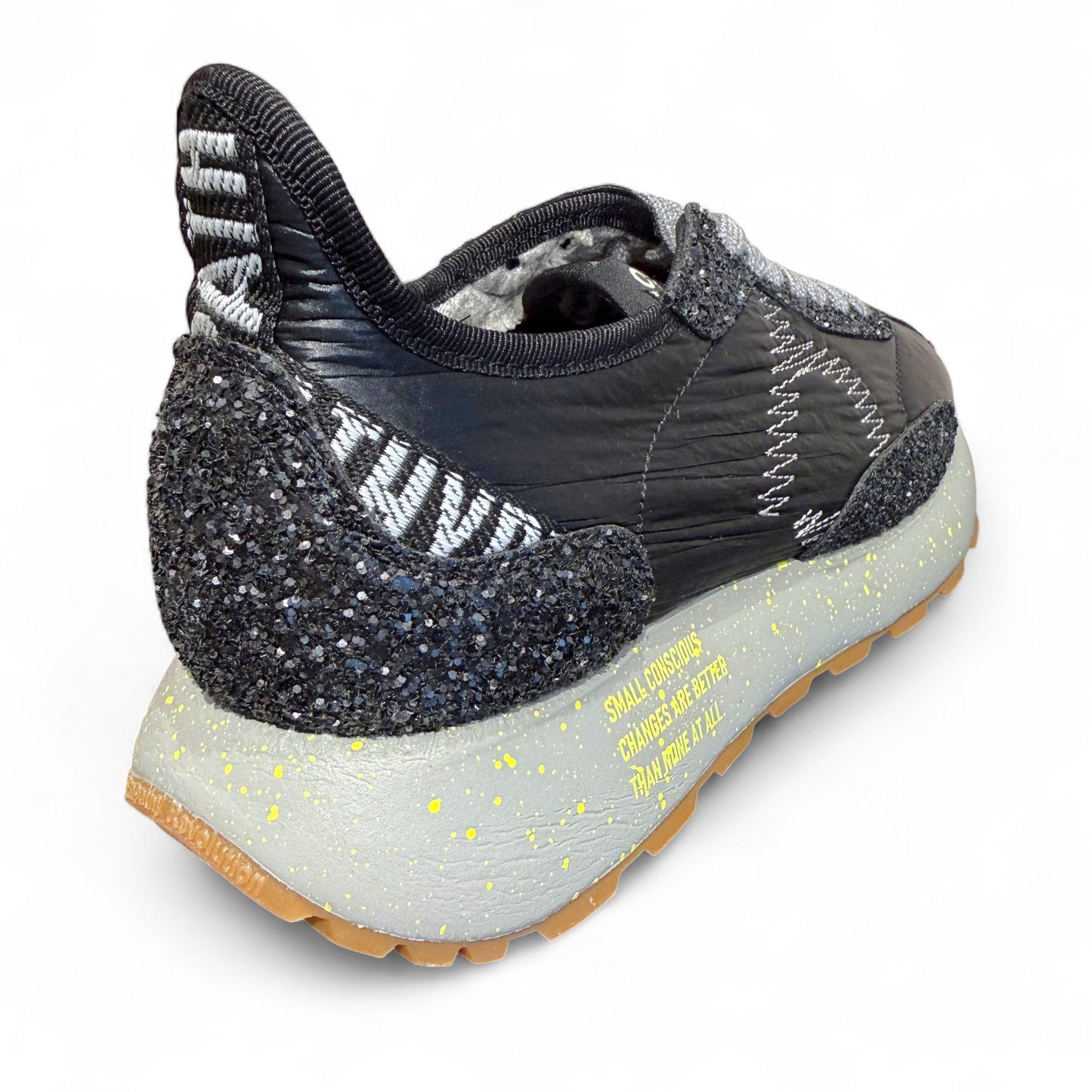 【DUUO】SENSEI GLOW127