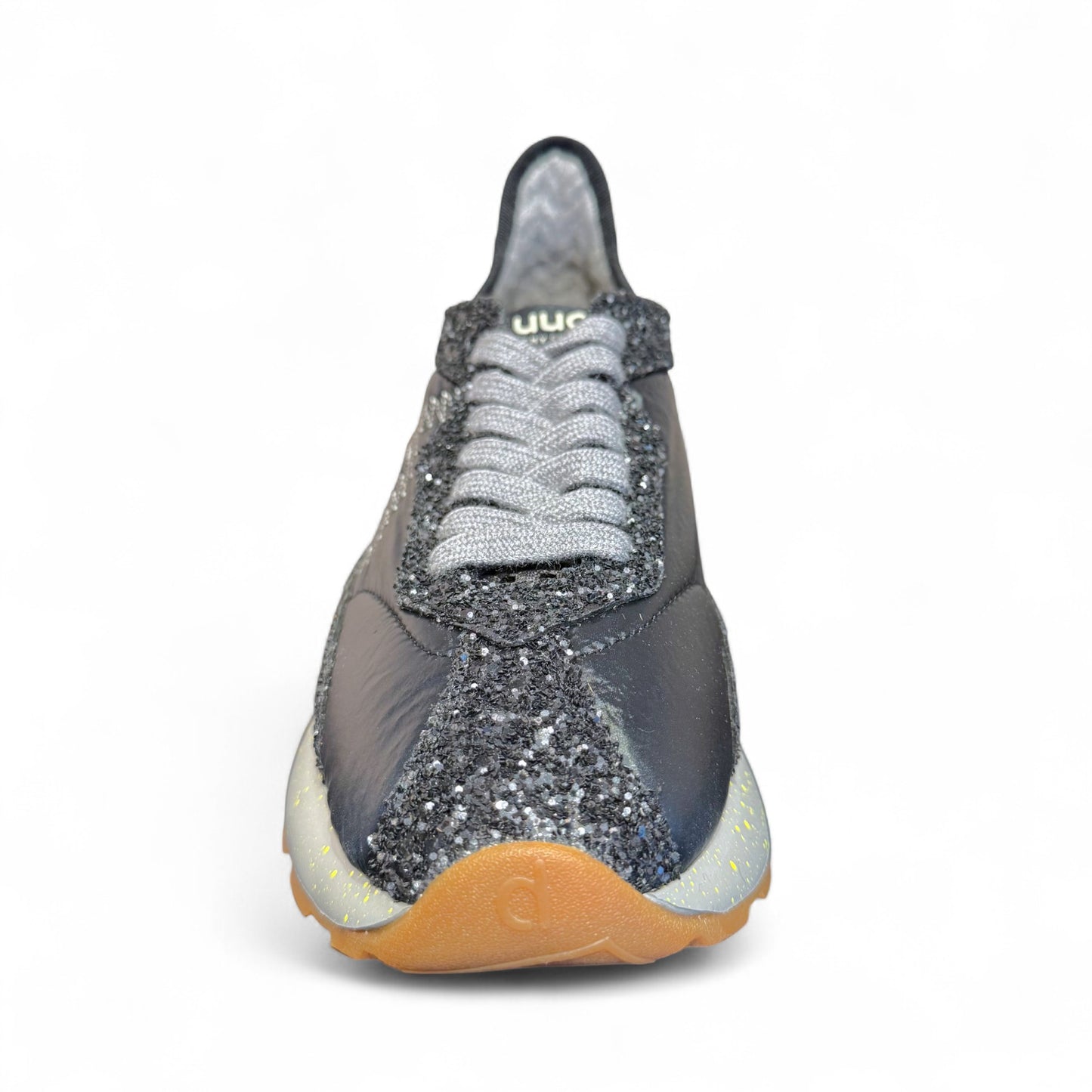 【DUUO】SENSEI GLOW127