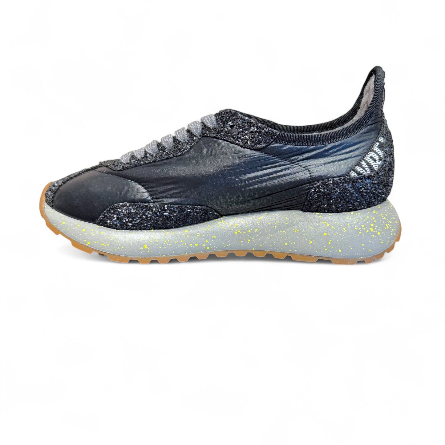 【DUUO】SENSEI GLOW127