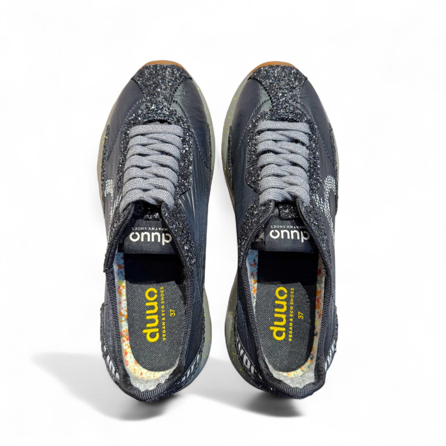 【DUUO】SENSEI GLOW127