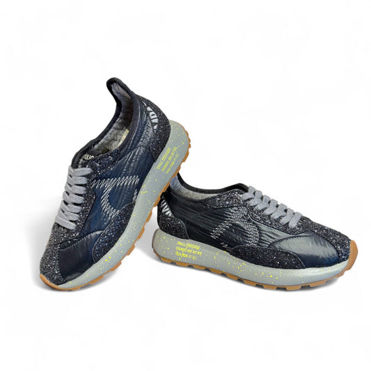 【DUUO】SENSEI GLOW127