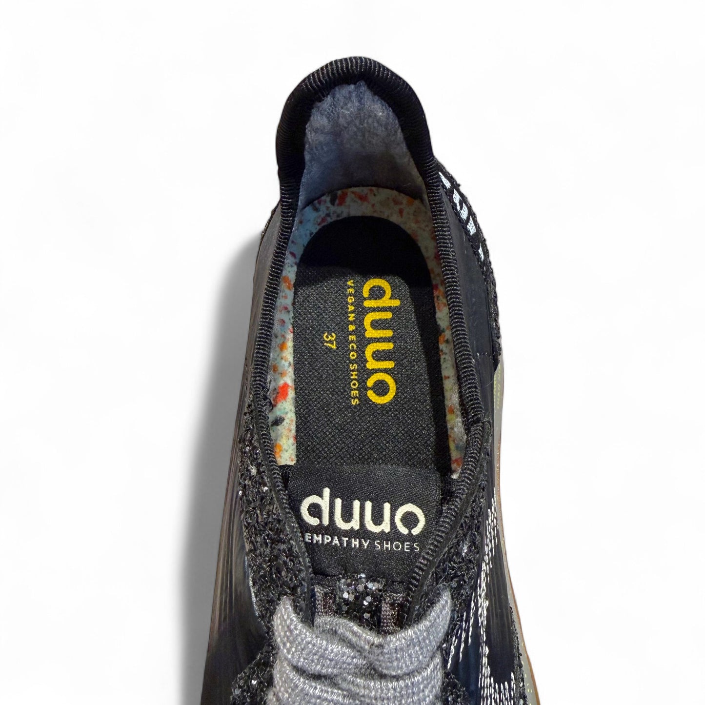 【DUUO】SENSEI GLOW127