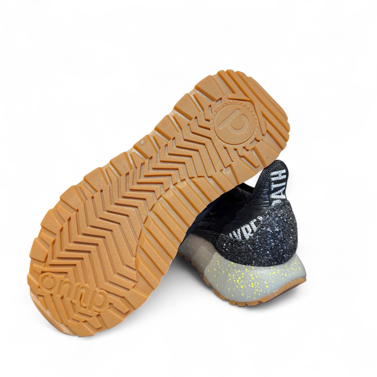 【DUUO】SENSEI GLOW127