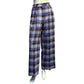 The Yorkshire Legacy: MOON Tweed Wide Pants