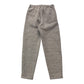 The NY Essential: Domestic Fabric Sweat Joggers