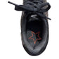 Woven Soul: The Art of Intrecciato Leather Sneakers