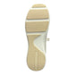Woven Symphony: The Artisan Intrecciato Sneaker