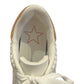 Woven Symphony: The Artisan Intrecciato Sneaker