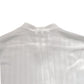 LUMINOUS SILK &amp; ARTISANAL LINES: THE PINTUCK MASTERPIECE