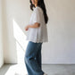 ETHEREAL LACE BREEZE: THE ART OF WHITE CRAFT