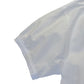 ETHEREAL LACE BREEZE: THE ART OF WHITE CRAFT