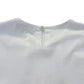 ETHEREAL LACE BREEZE: THE ART OF WHITE CRAFT