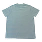 LUMINOUS BREEZE: SHEER-DETAIL COTTON KNIT