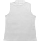 THE ESSENTIAL PURITY: HIGH-NECK MINIMALISM