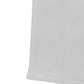 THE ESSENTIAL PURITY: HIGH-NECK MINIMALISM