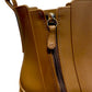 STEP INTO THE RAIN WITH CHIC CONFIDENCE