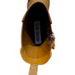 STEP INTO THE RAIN WITH CHIC CONFIDENCE