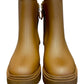 STEP INTO THE RAIN WITH CHIC CONFIDENCE
