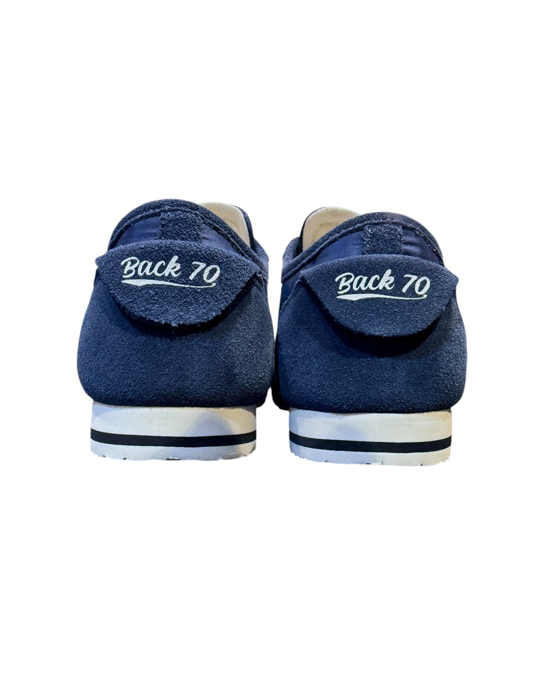 RETRO VIBE, MODERN COMFORT: THE NEXT STREETWEAR