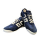 RETRO VIBE, MODERN COMFORT: THE NEXT STREETWEAR
