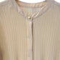 ECHOES OF THE SECRET GARDEN: THE MEMORY OF GEOMETRY