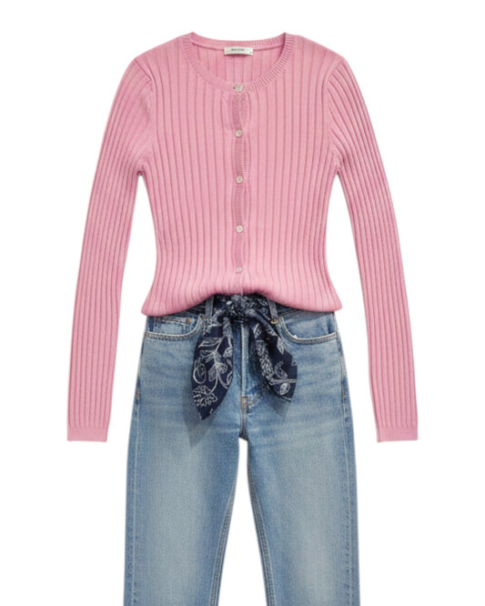 WHISPERS OF COOL COTTON: THE POETRY OF SUMMER CARDY