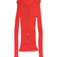 WHISPERS OF COOL COTTON: THE POETRY OF SUMMER CARDY