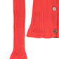 WHISPERS OF COOL COTTON: THE POETRY OF SUMMER CARDY