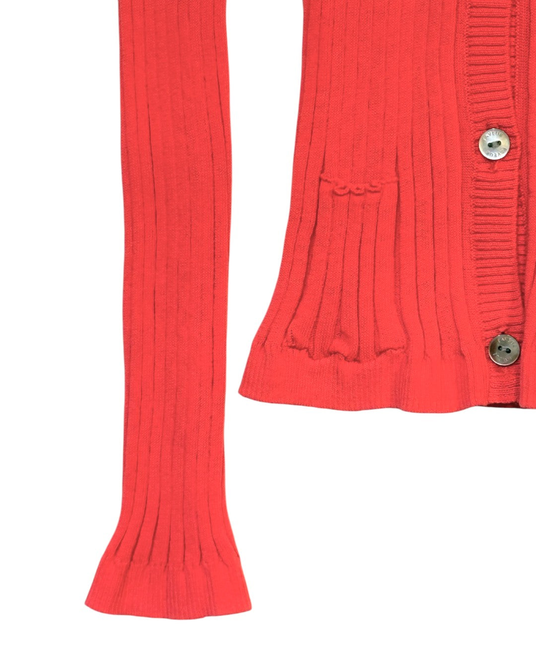 WHISPERS OF COOL COTTON: THE POETRY OF SUMMER CARDY